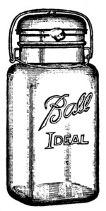 Ball-Jar-Vintage-Image-Graphics-Fairy